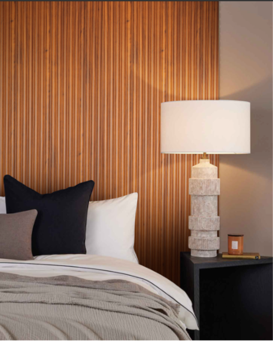 WPC Wallpanel - Image 16