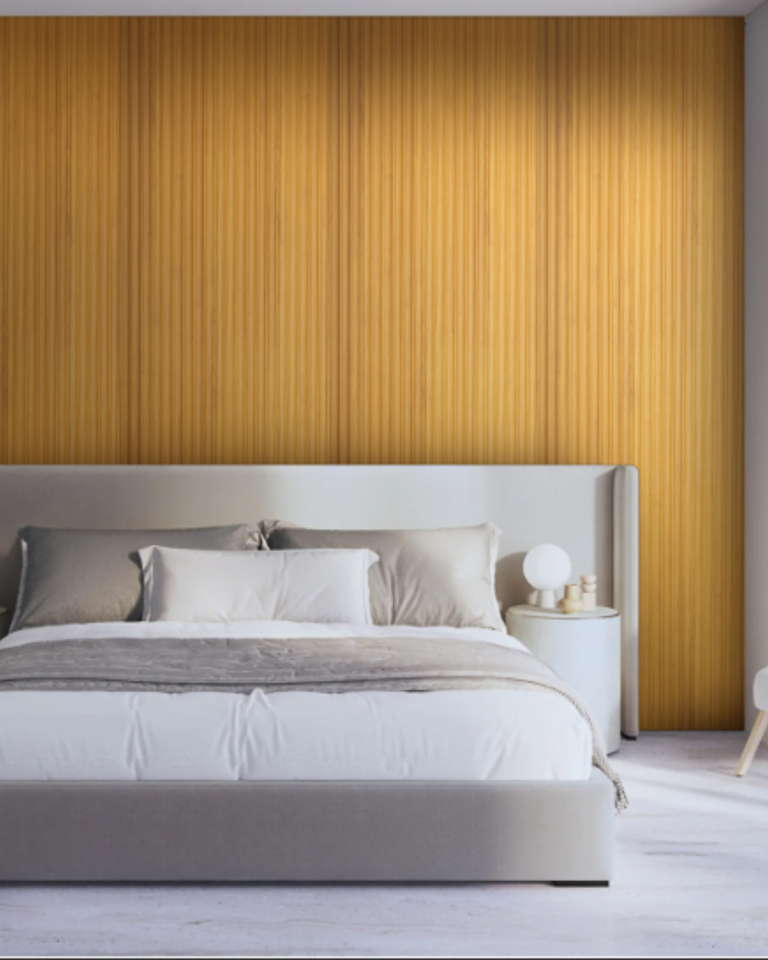 WPC Wallpanel - Image 17