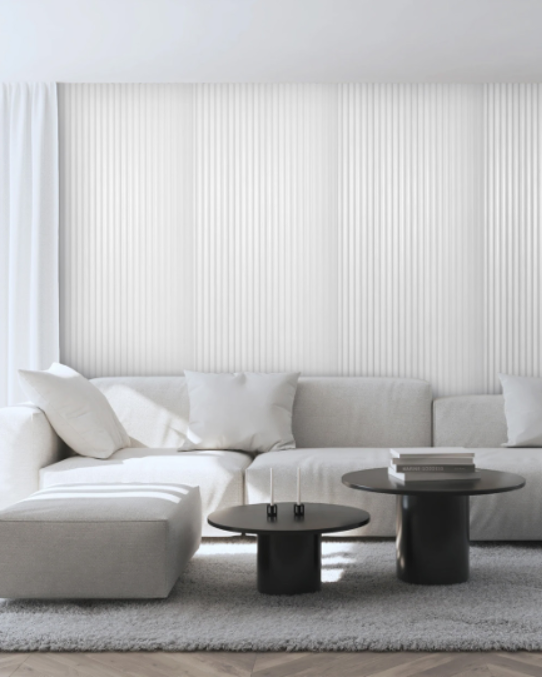 WPC Wallpanel - Image 18