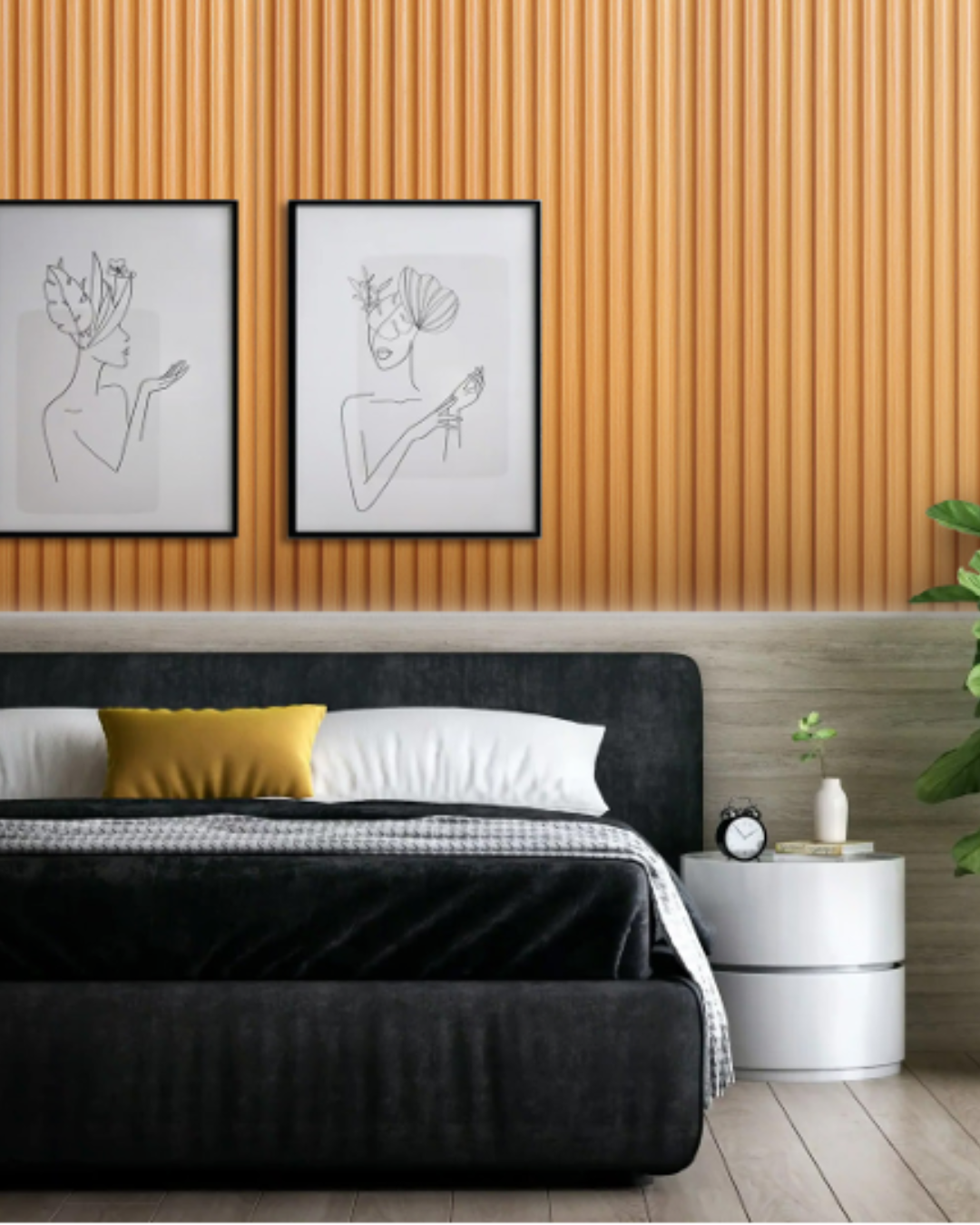 WPC Wallpanel - Image 19