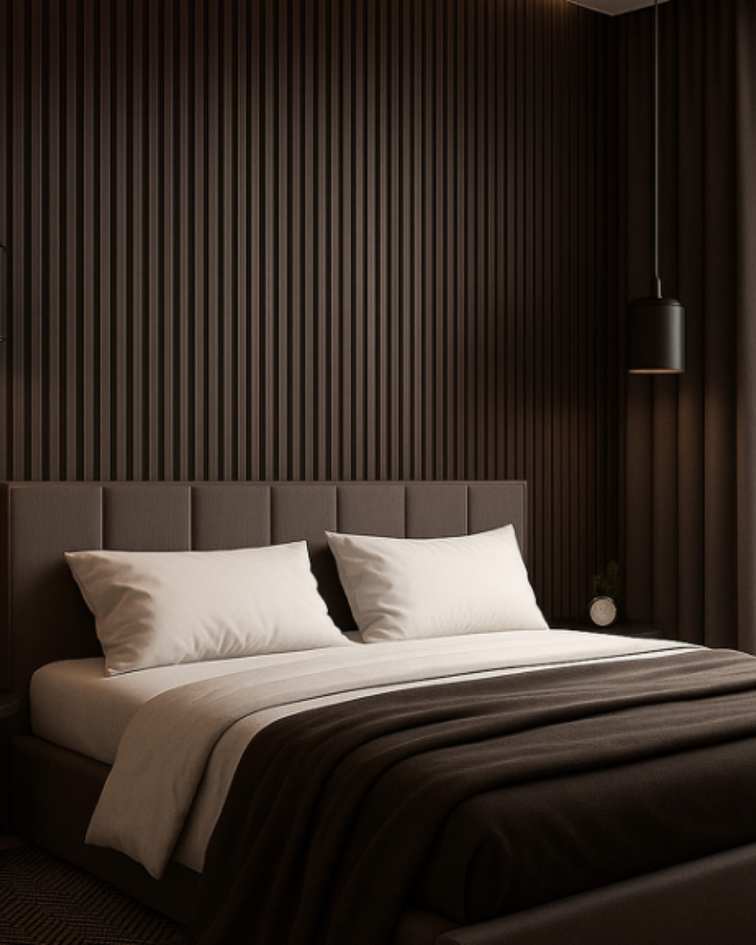 WPC Wallpanel - Image 2