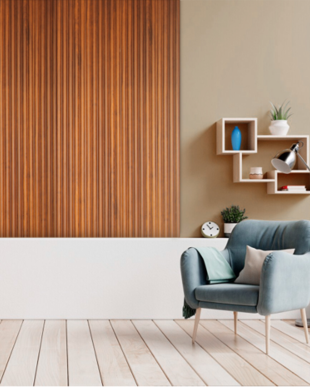 WPC Wallpanel - Image 20