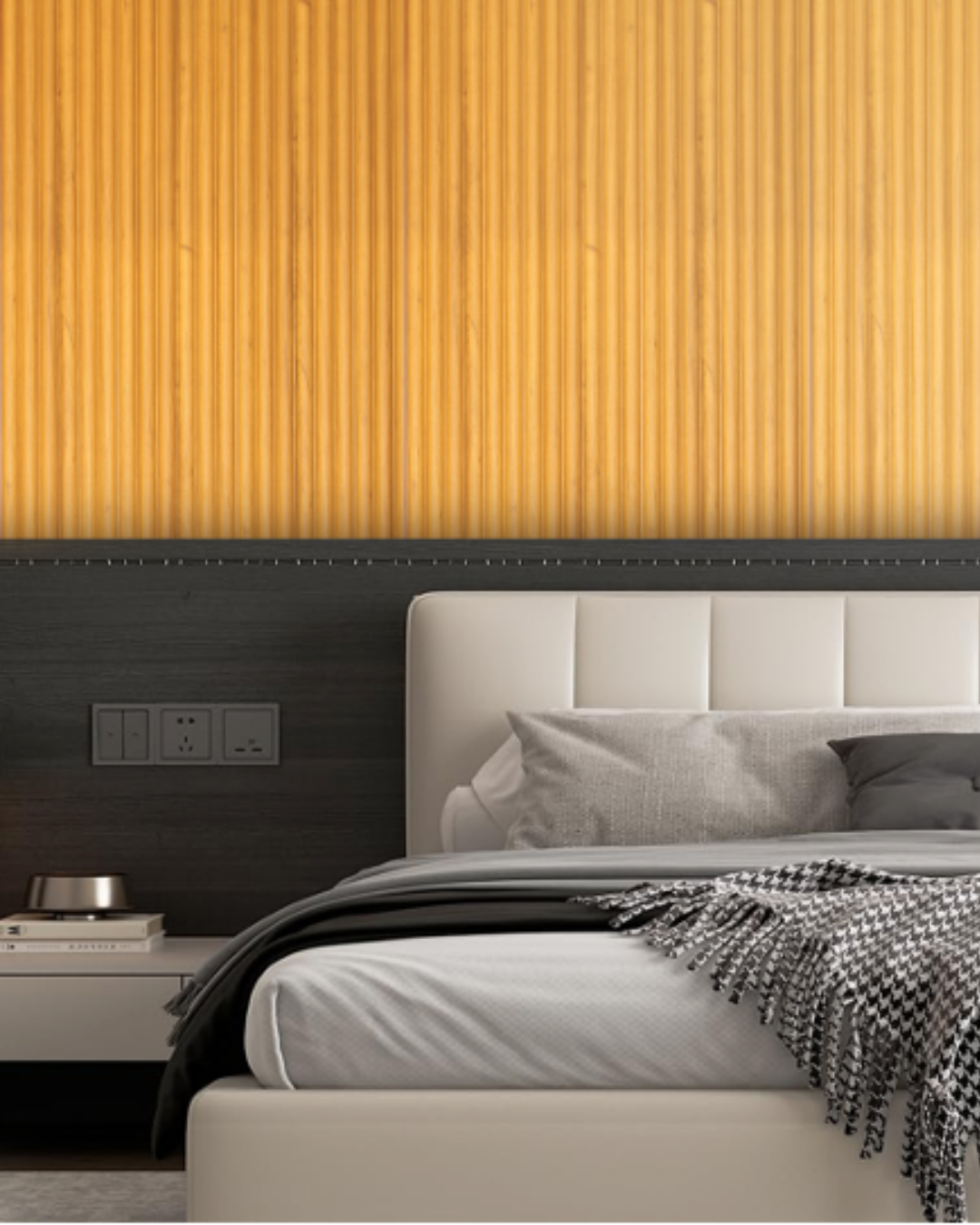 WPC Wallpanel - Image 21