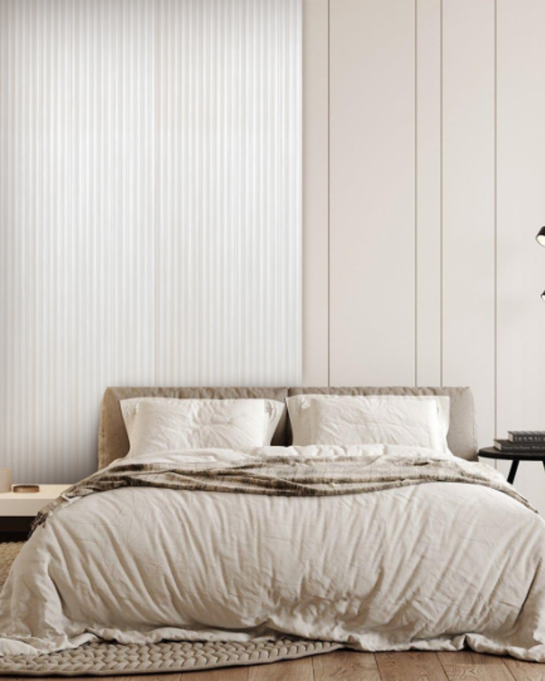 WPC Wallpanel - Image 22