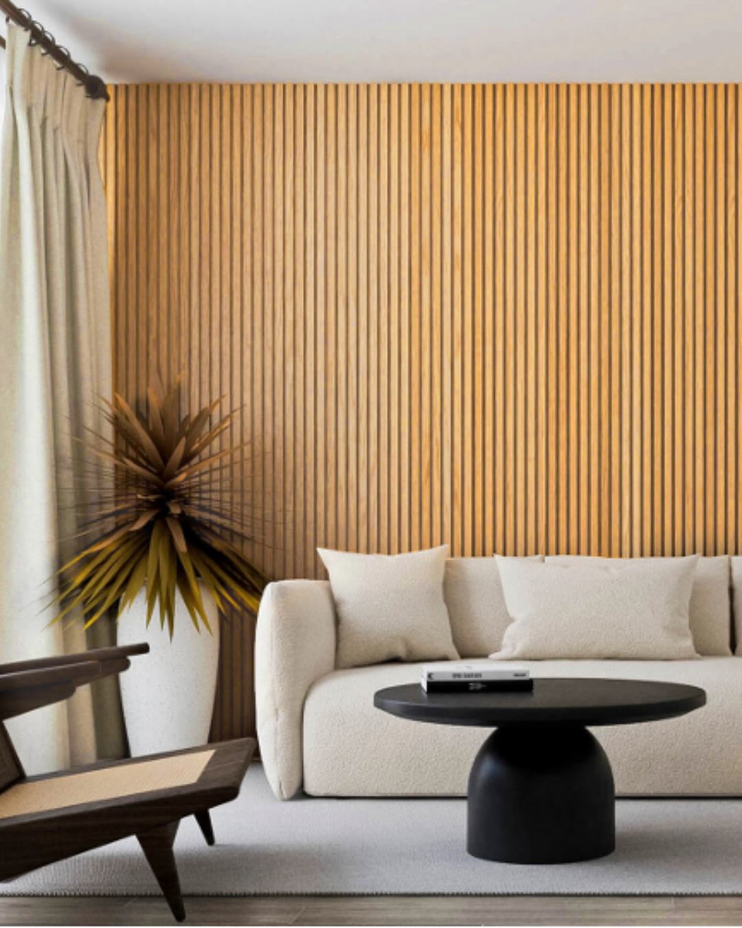 WPC Wallpanel - Image 23