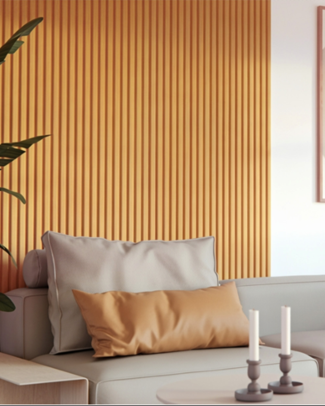 WPC Wallpanel - Image 3