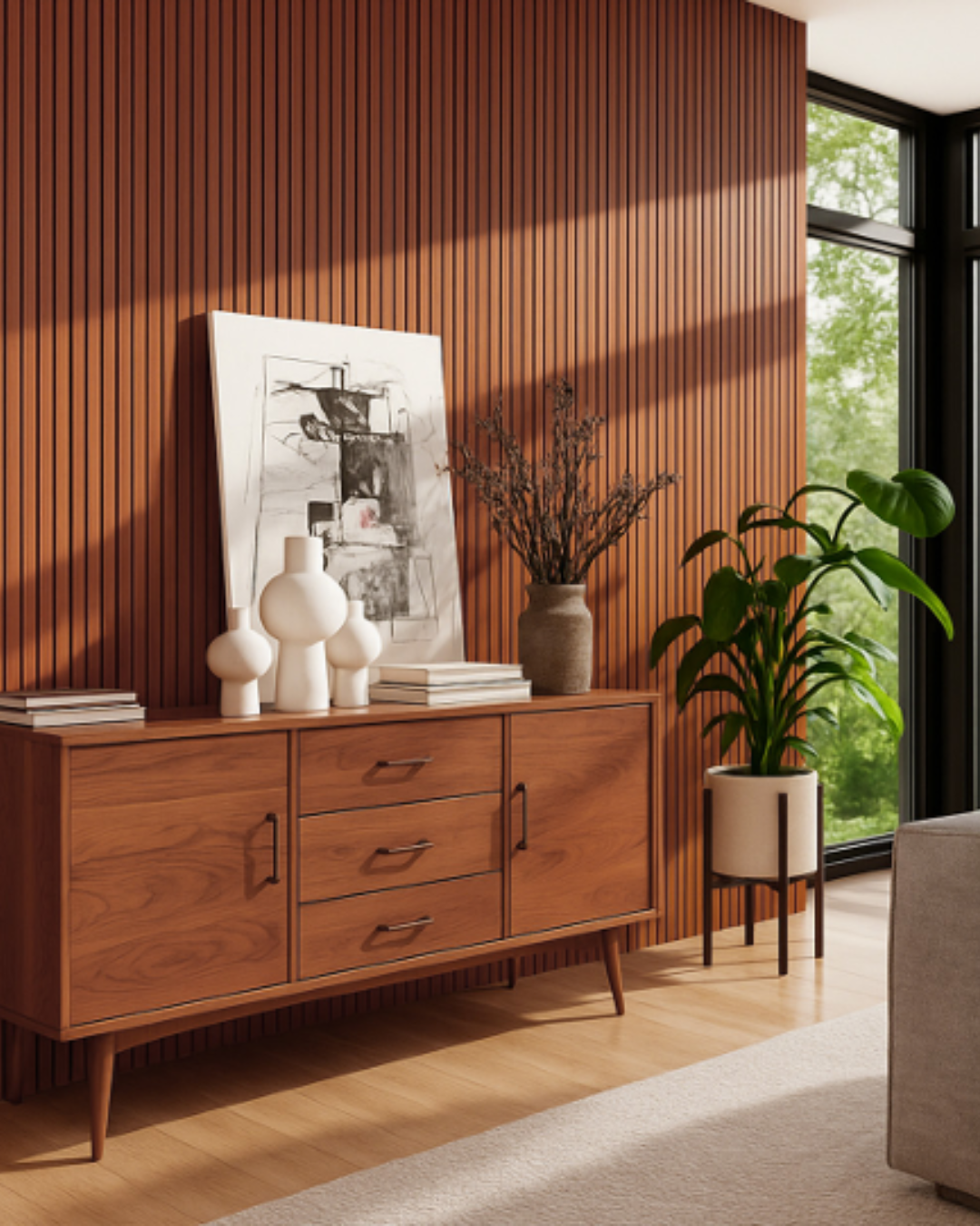 WPC Wallpanel - Image 4