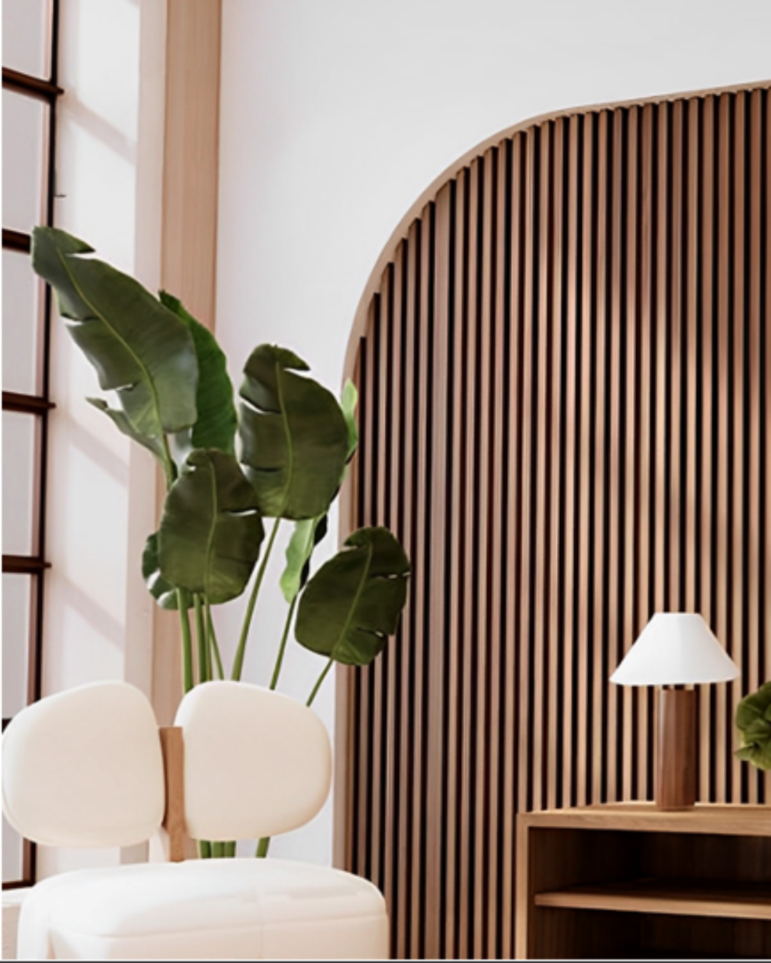 WPC Wallpanel - Image 5