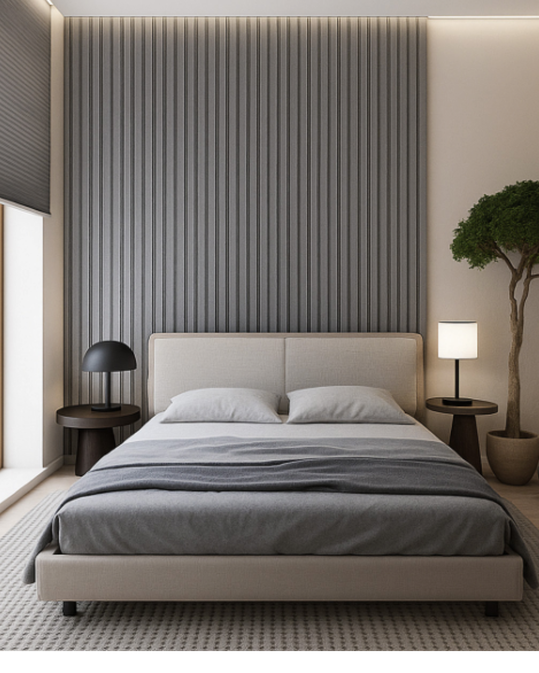 WPC Wallpanel - Image 6