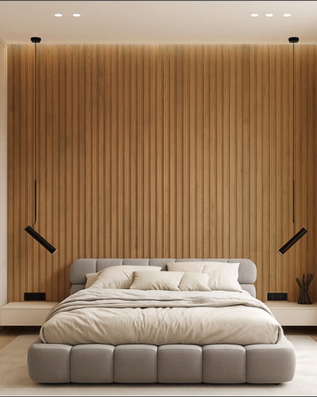 WPC Wallpanel - Image 7