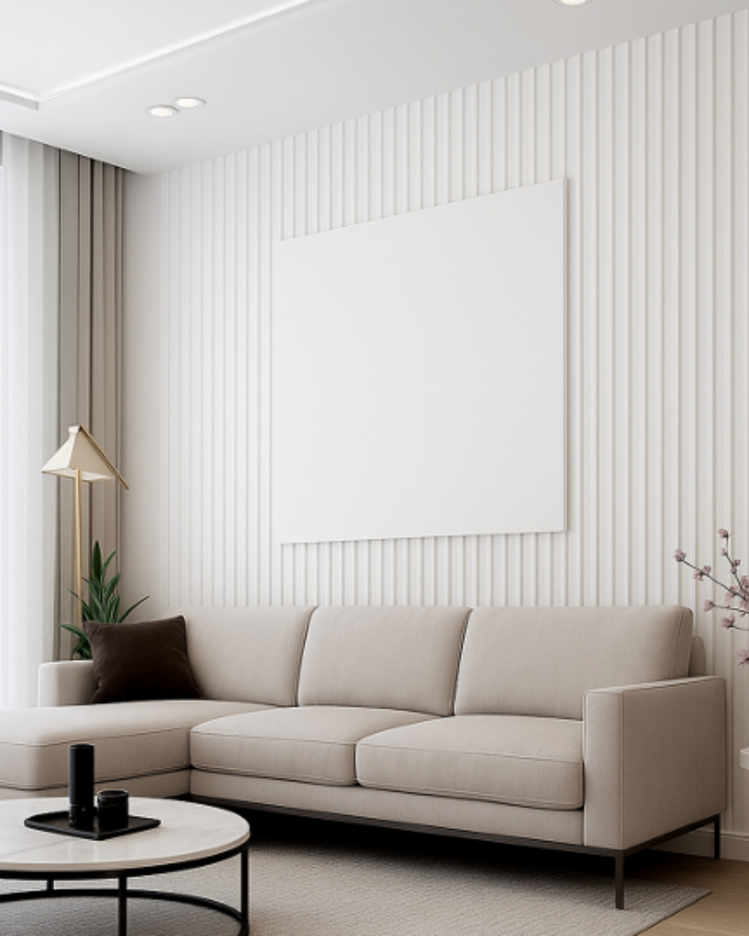 WPC Wallpanel - Image 8