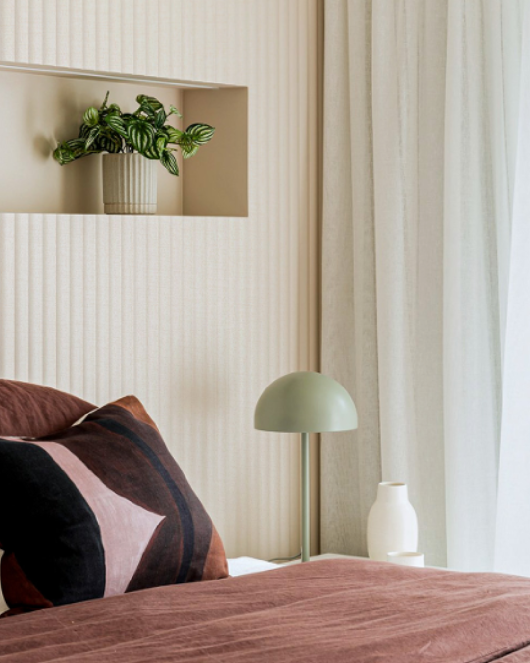 WPC Wallpanel - Image 9