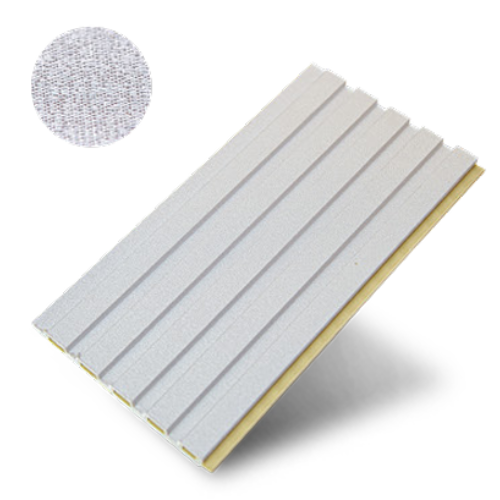 WPC10 GREY WHITE FABRIC