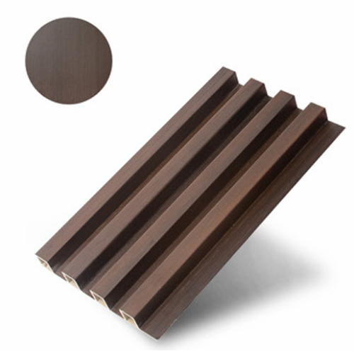 DARK COCOA - AWPC 4-2