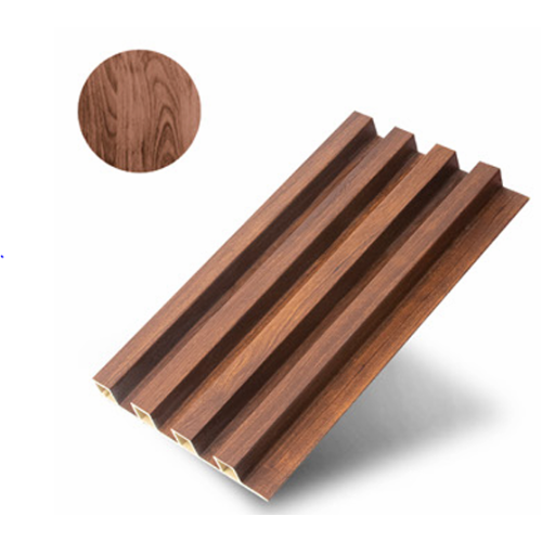 ROYALE OAK AWPC 4-91