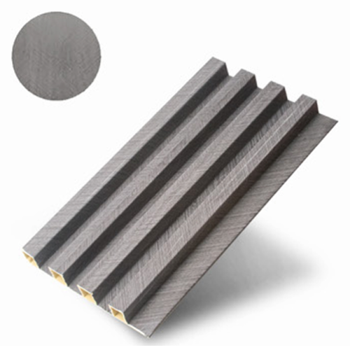 RUSTIC GREY AWPC 4-3