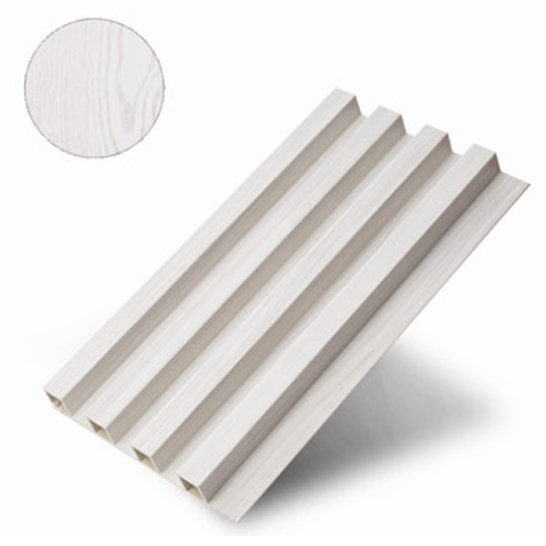 WHITE OAK - AWPC 4-12