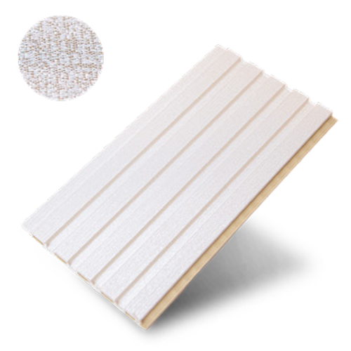 WPC10 COFFEE LATTE FABRIC