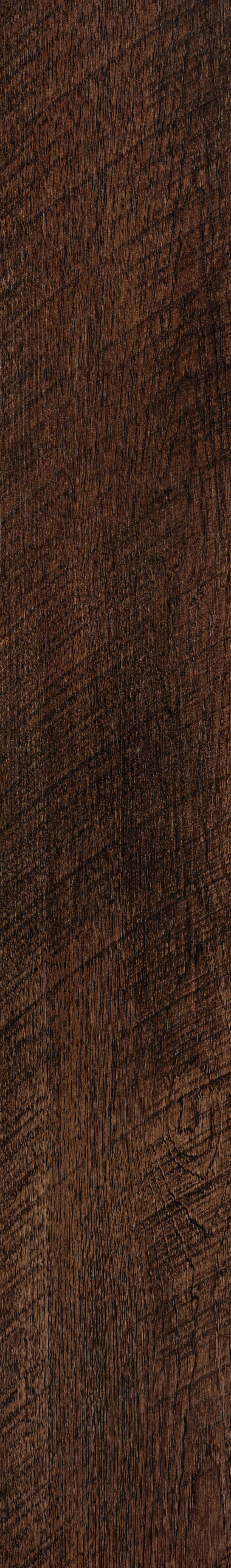 Eclat Walnut