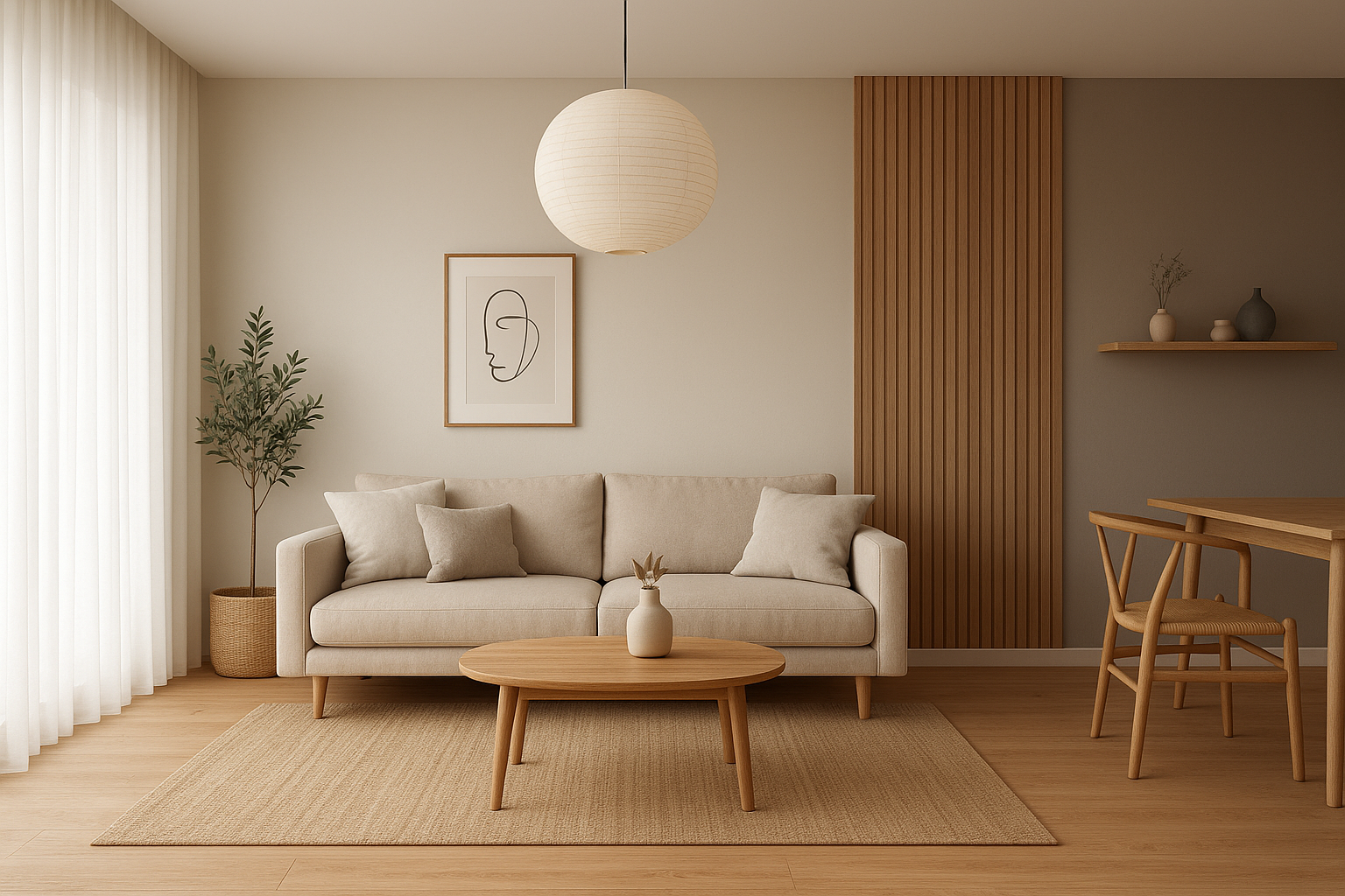 Brick Pattern - Image 1