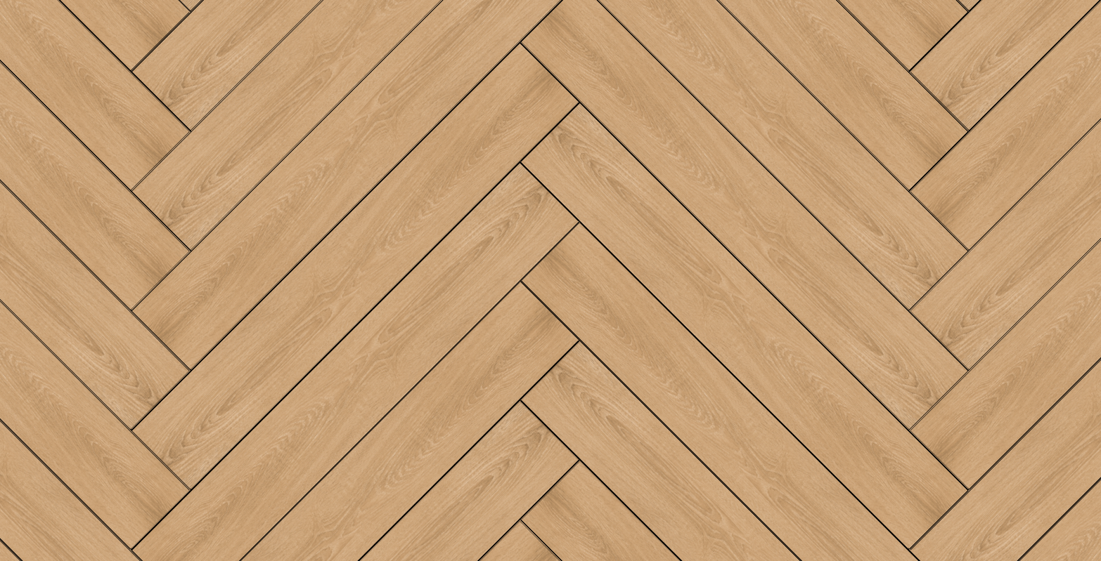 Dream Delight Herringbone