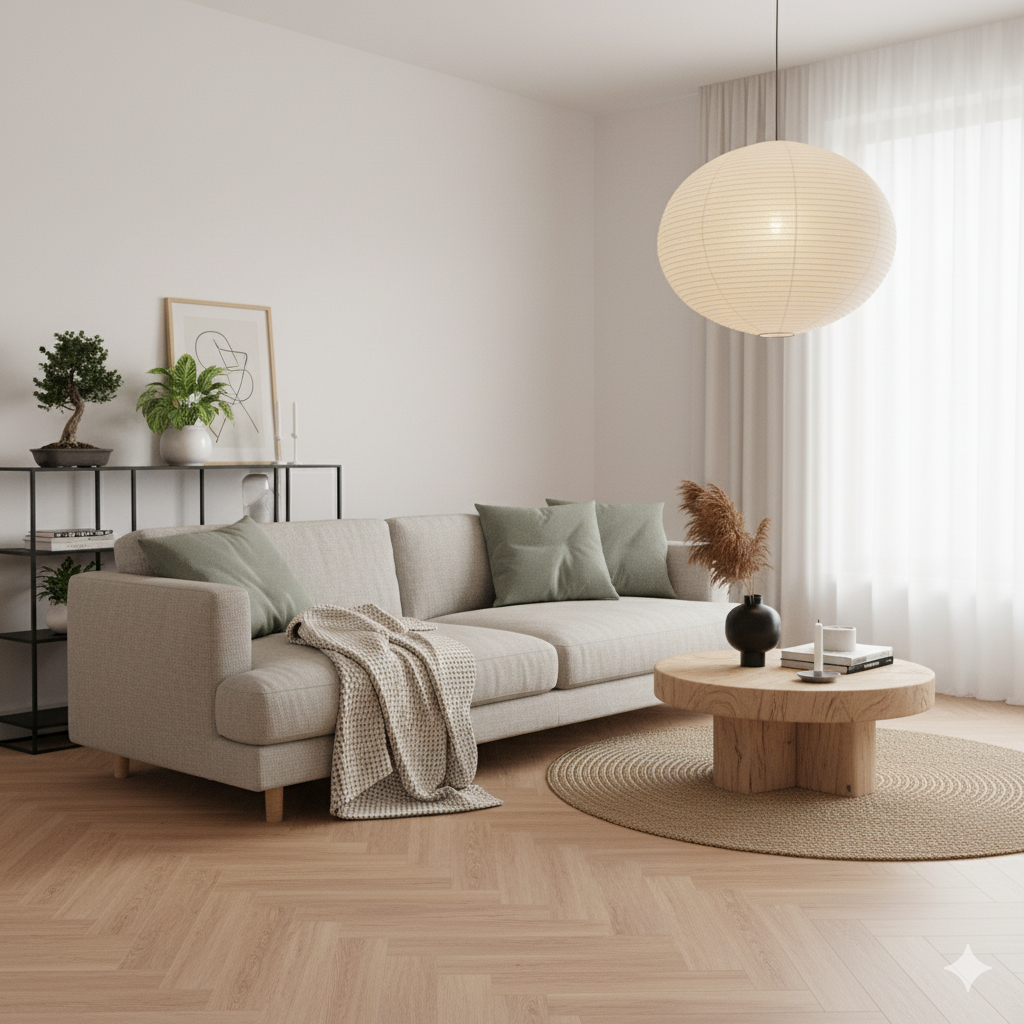 Herringbone Pattern - Image 2