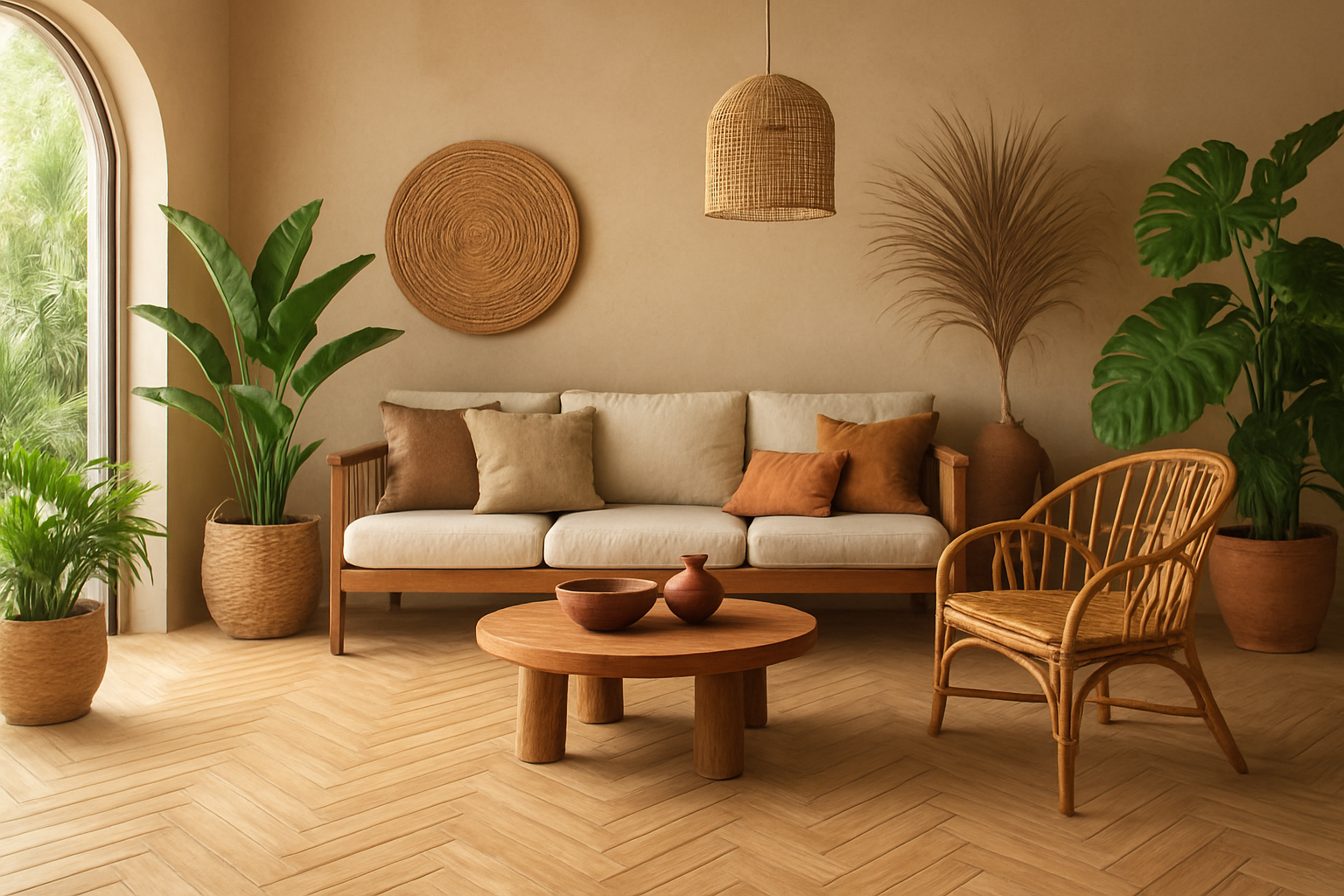 Herringbone Pattern - Image 6