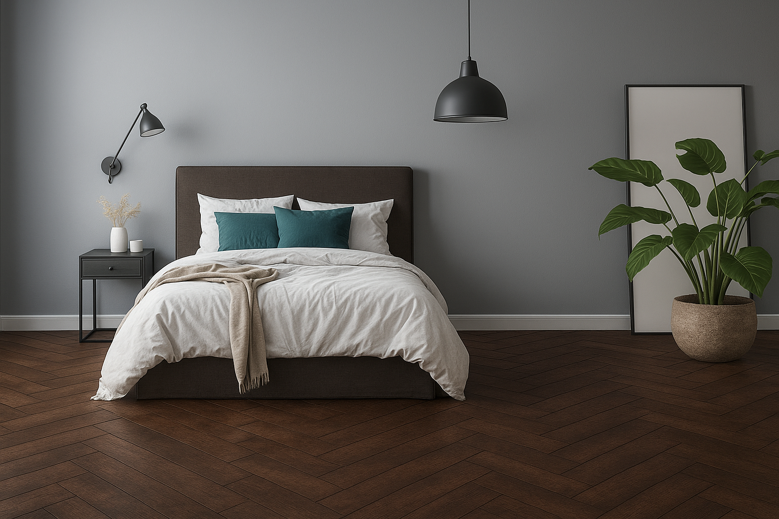 Herringbone Pattern - Image 7