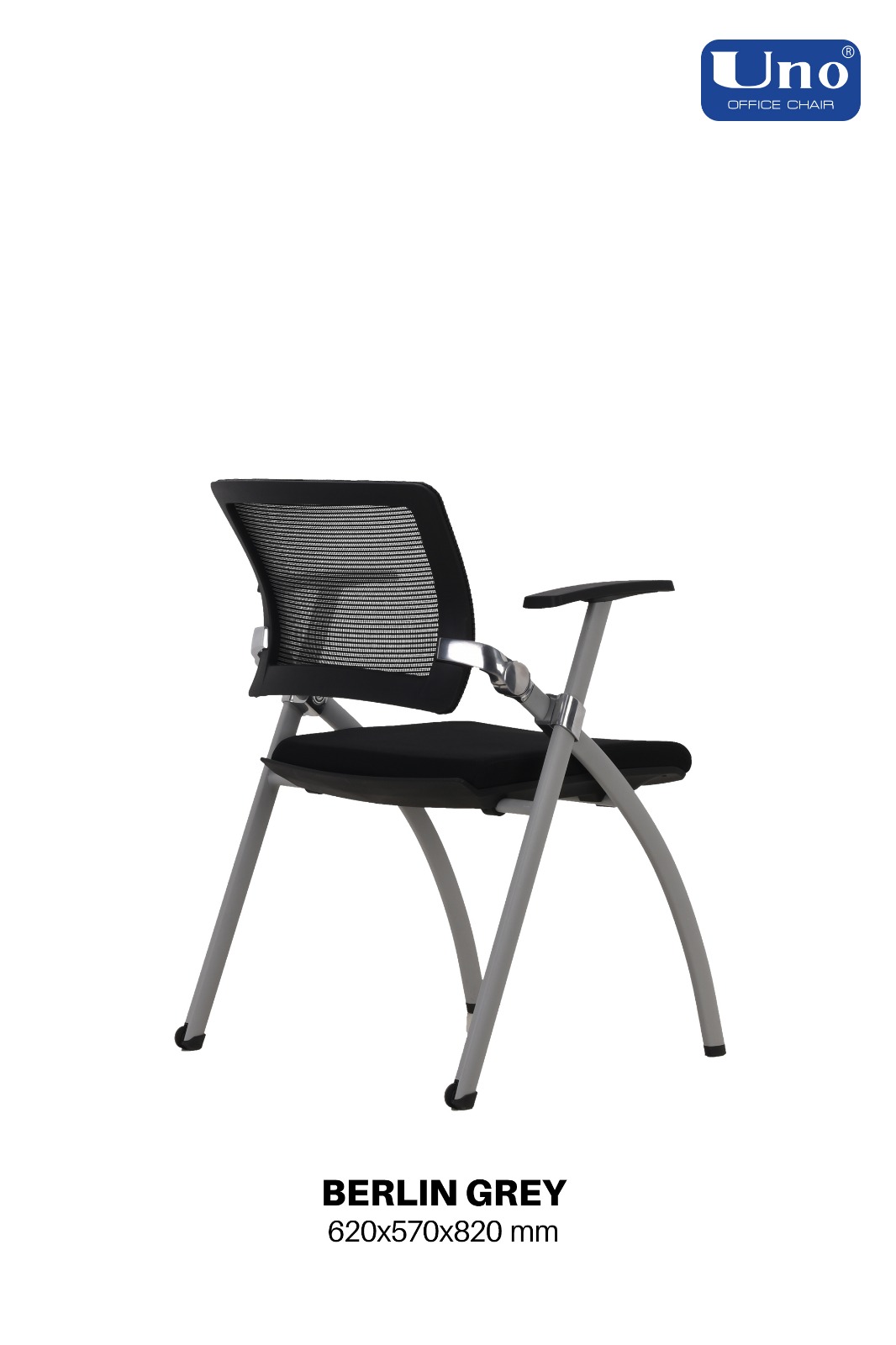 Berlin Series - Image 1