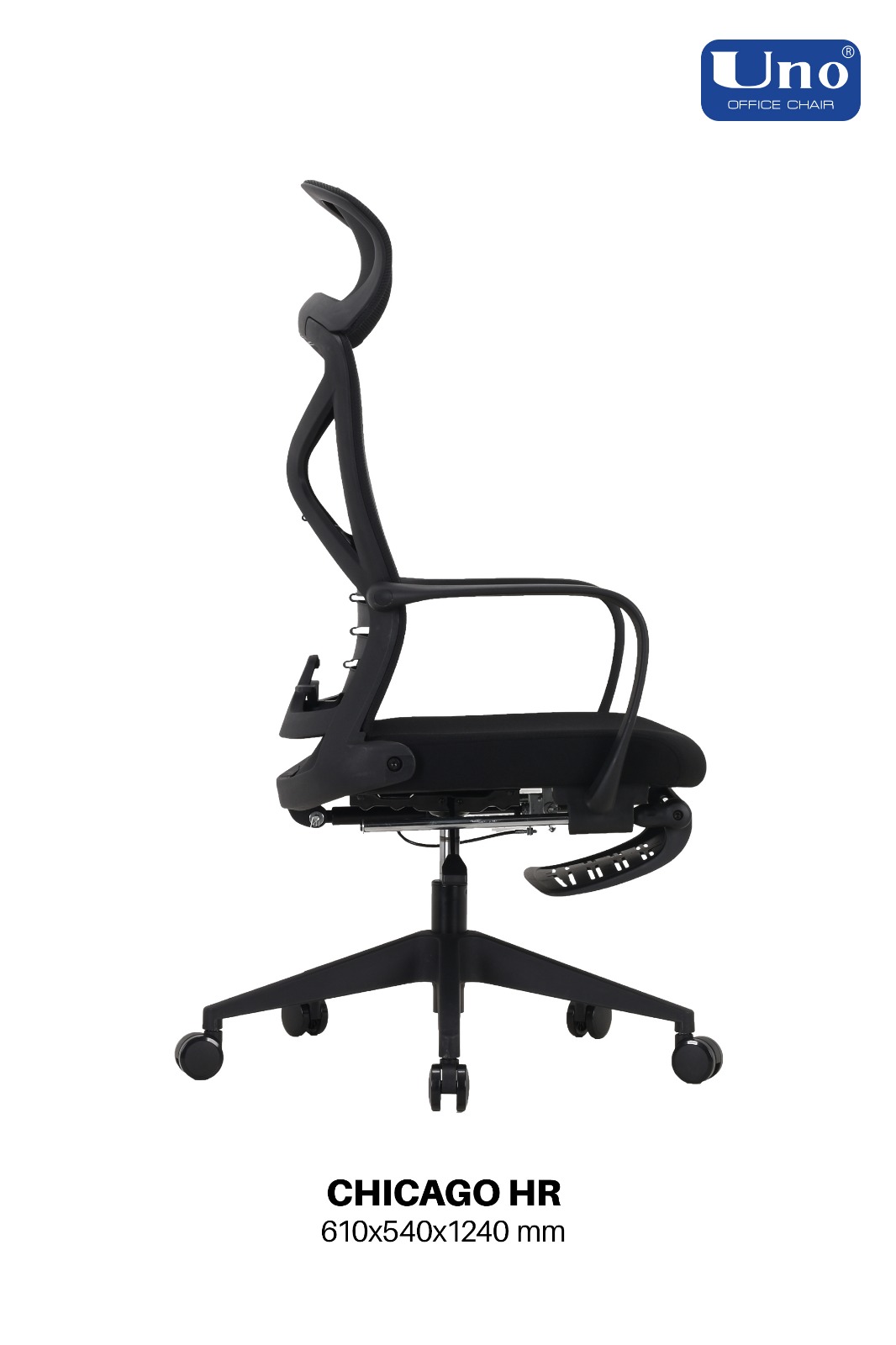 Chicago Series - Standard - Image 7