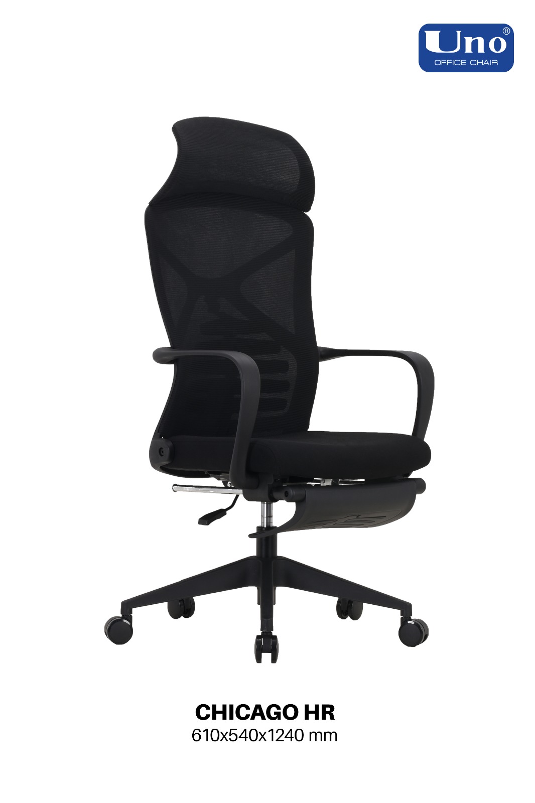 Chicago Series - Standard - Image 8