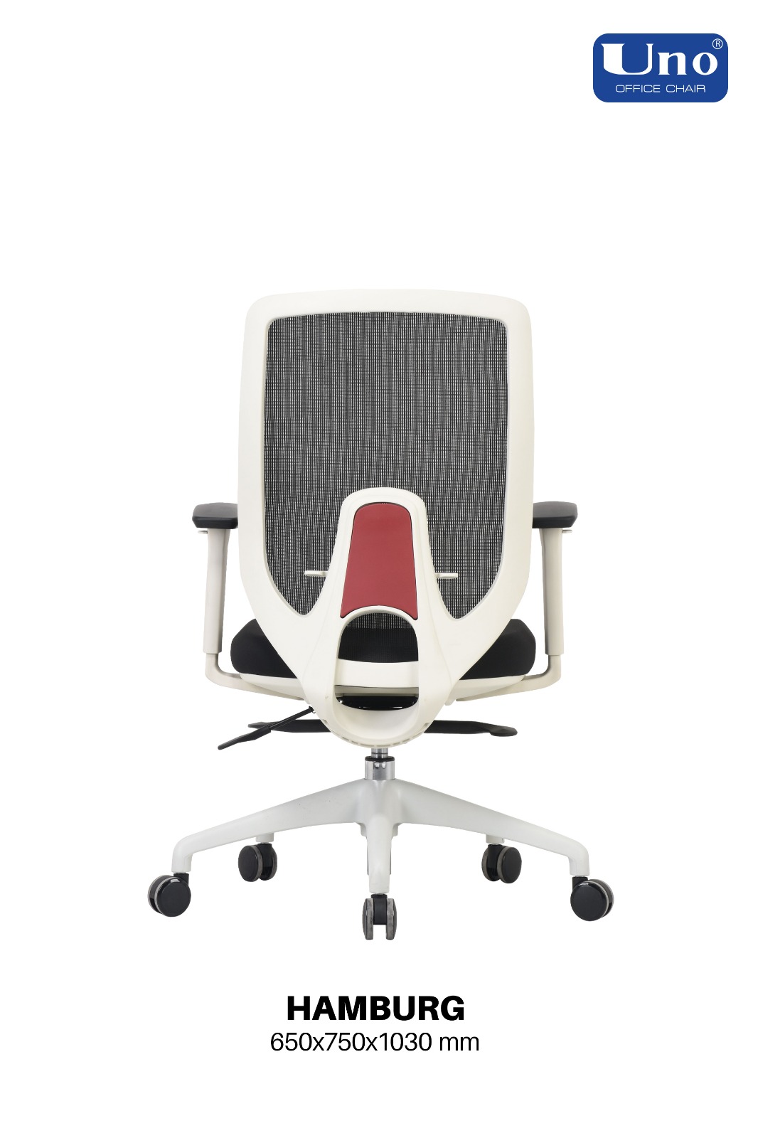 Hamburg Series - Standard - Image 5