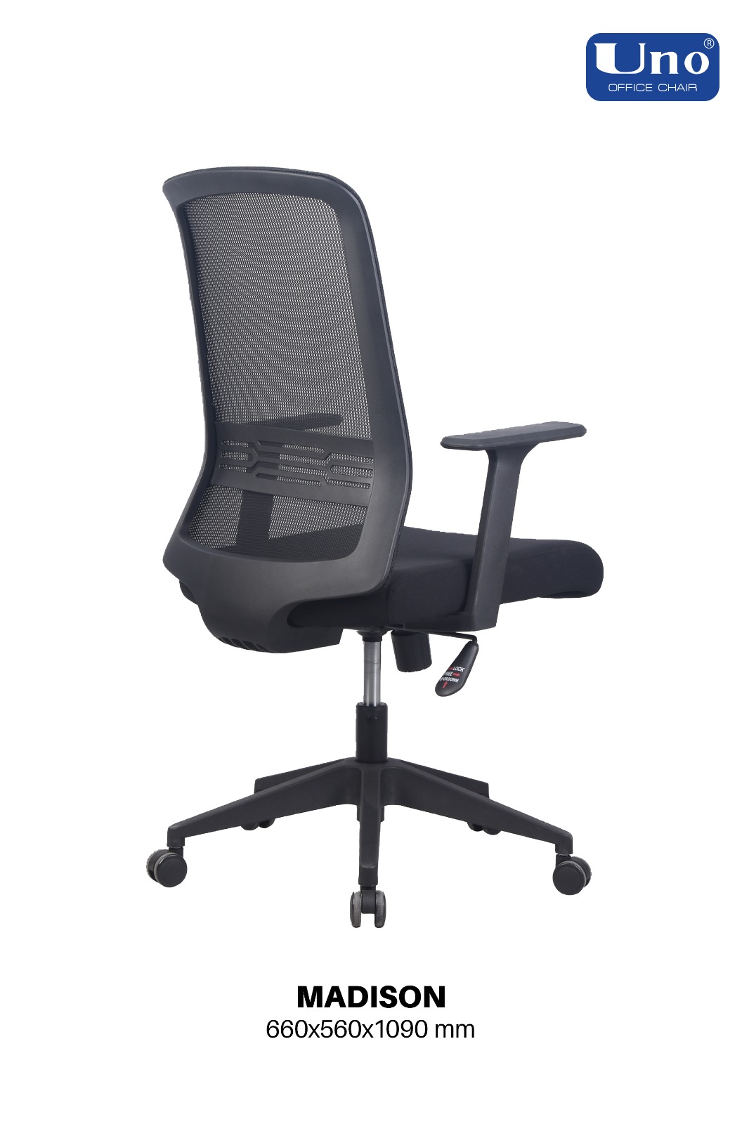 Madison Series - Standard - Image 2