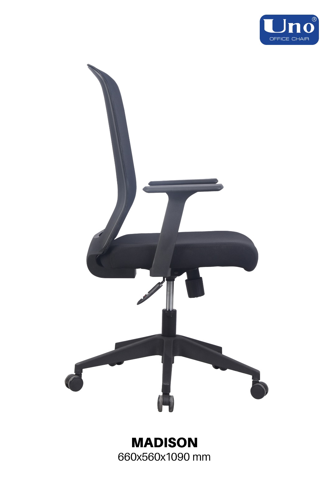 Madison Series - Standard - Image 3