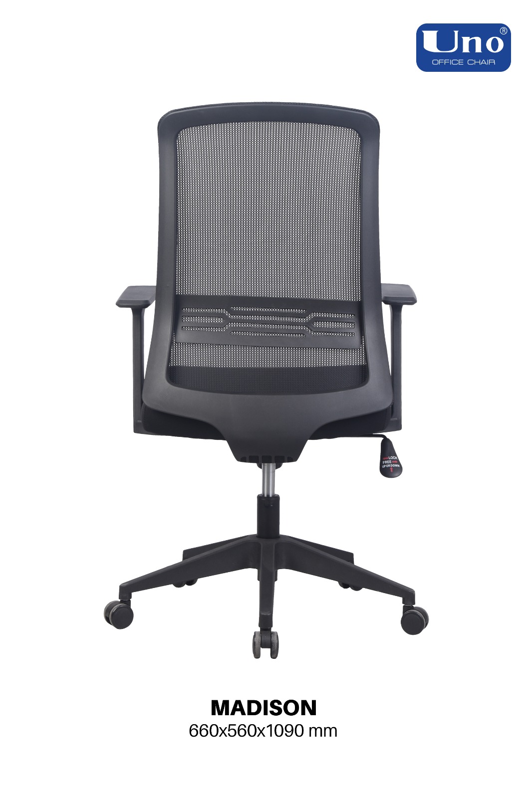 Madison Series - Standard - Image 4