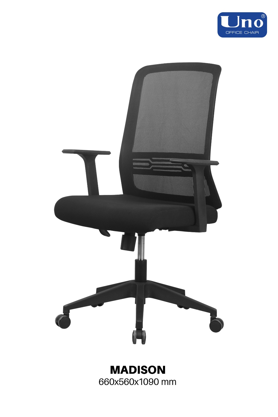 Madison Series - Standard - Image 5