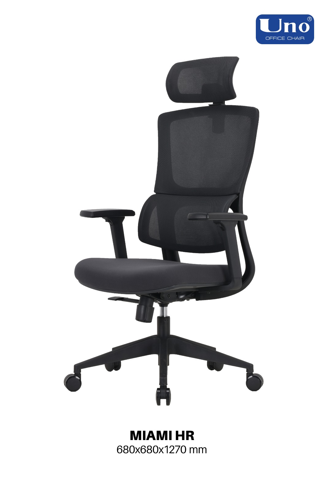 Miami Series - Standard - Image 4