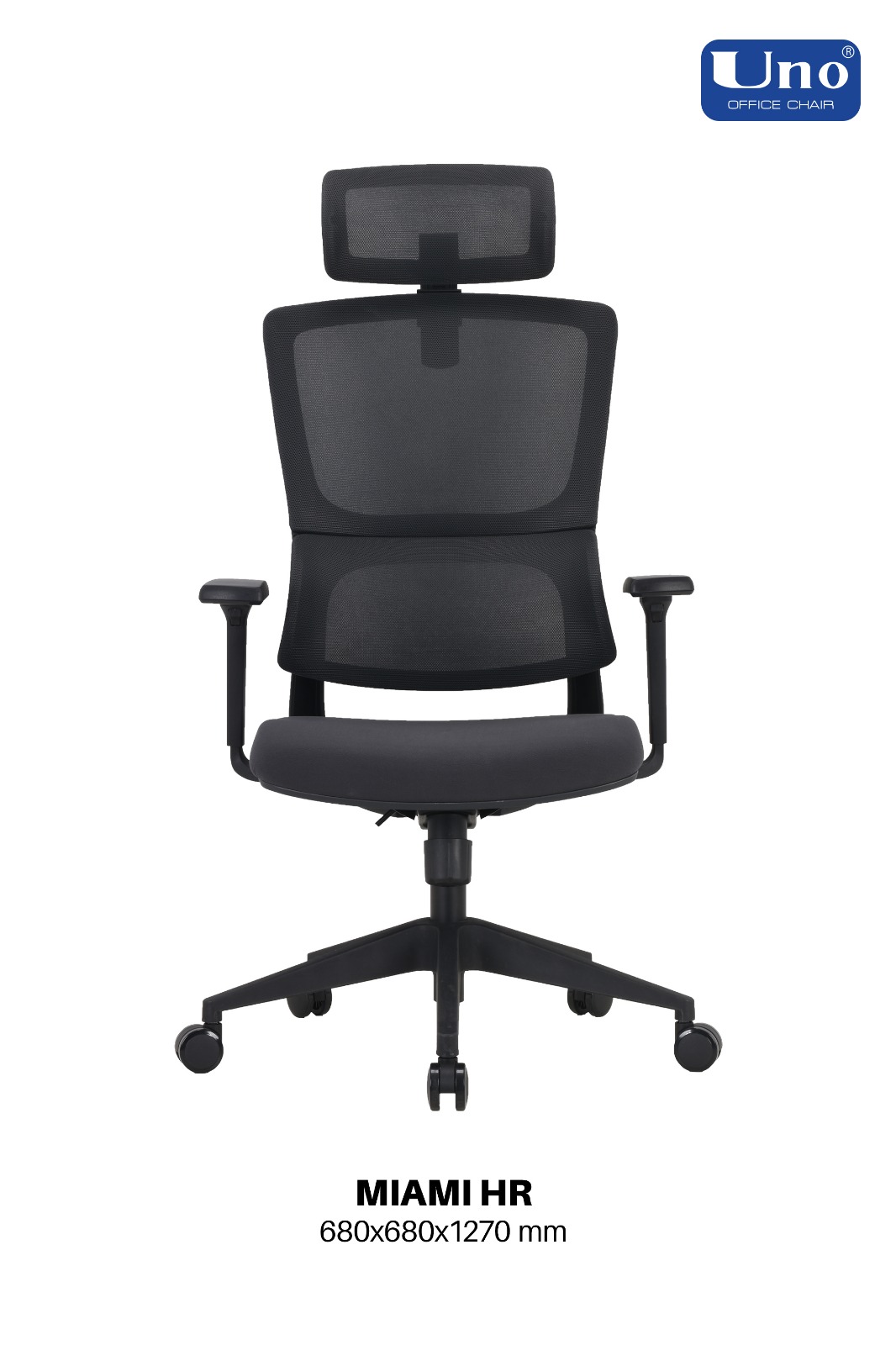 Miami Series - Standard - Image 6