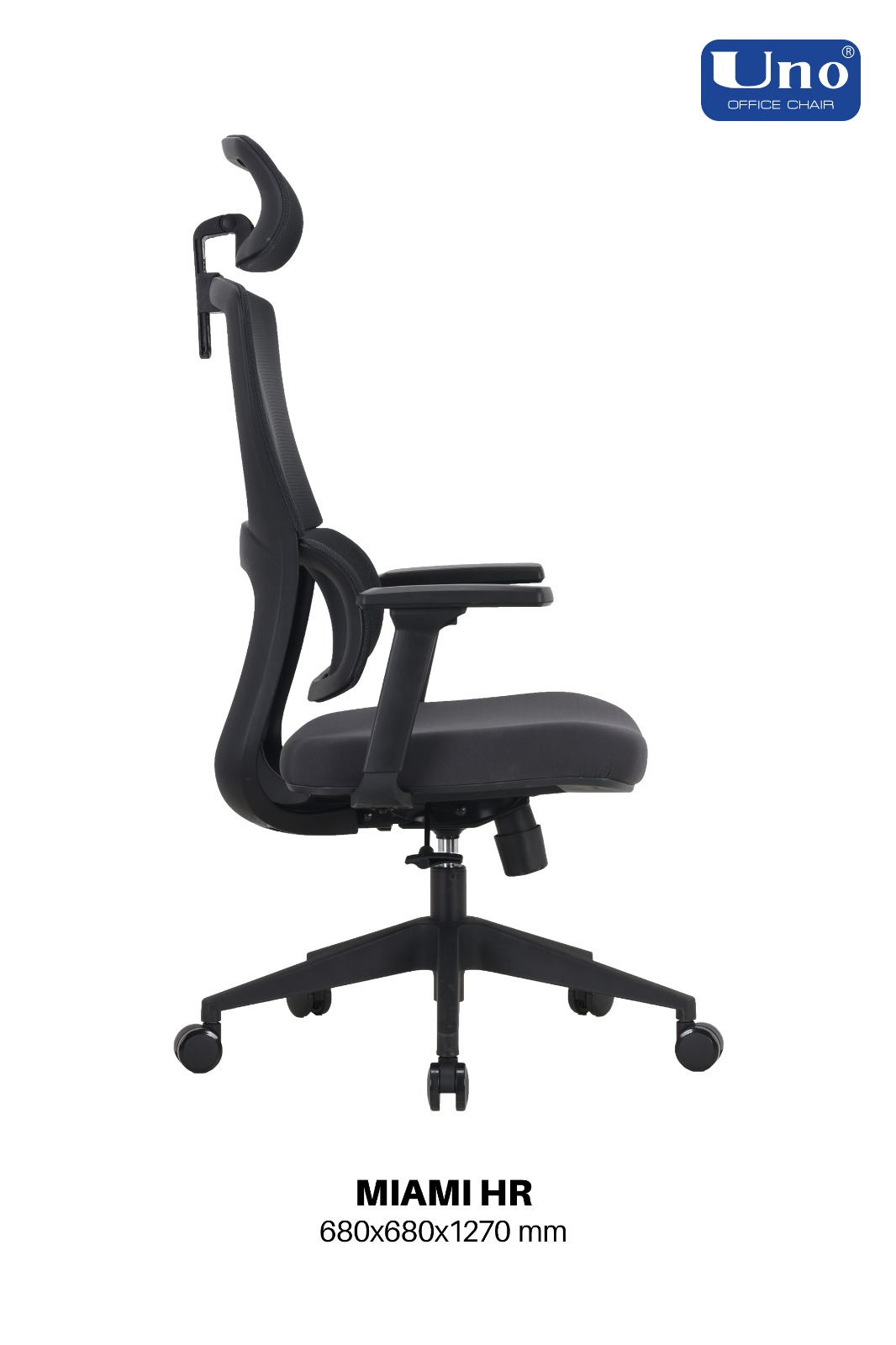 Miami Series - Standard - Image 8