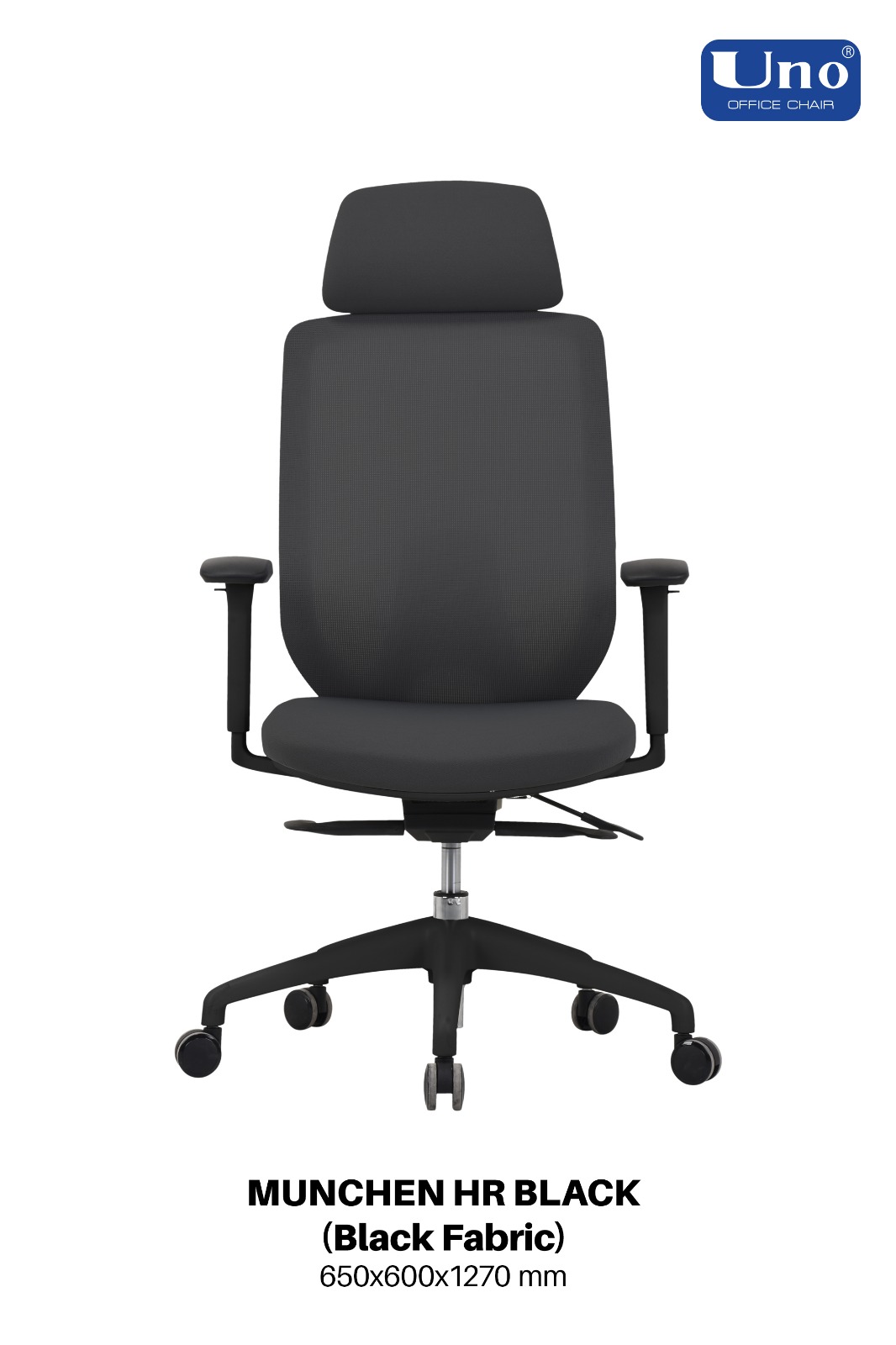 Munchen Series - Image 2