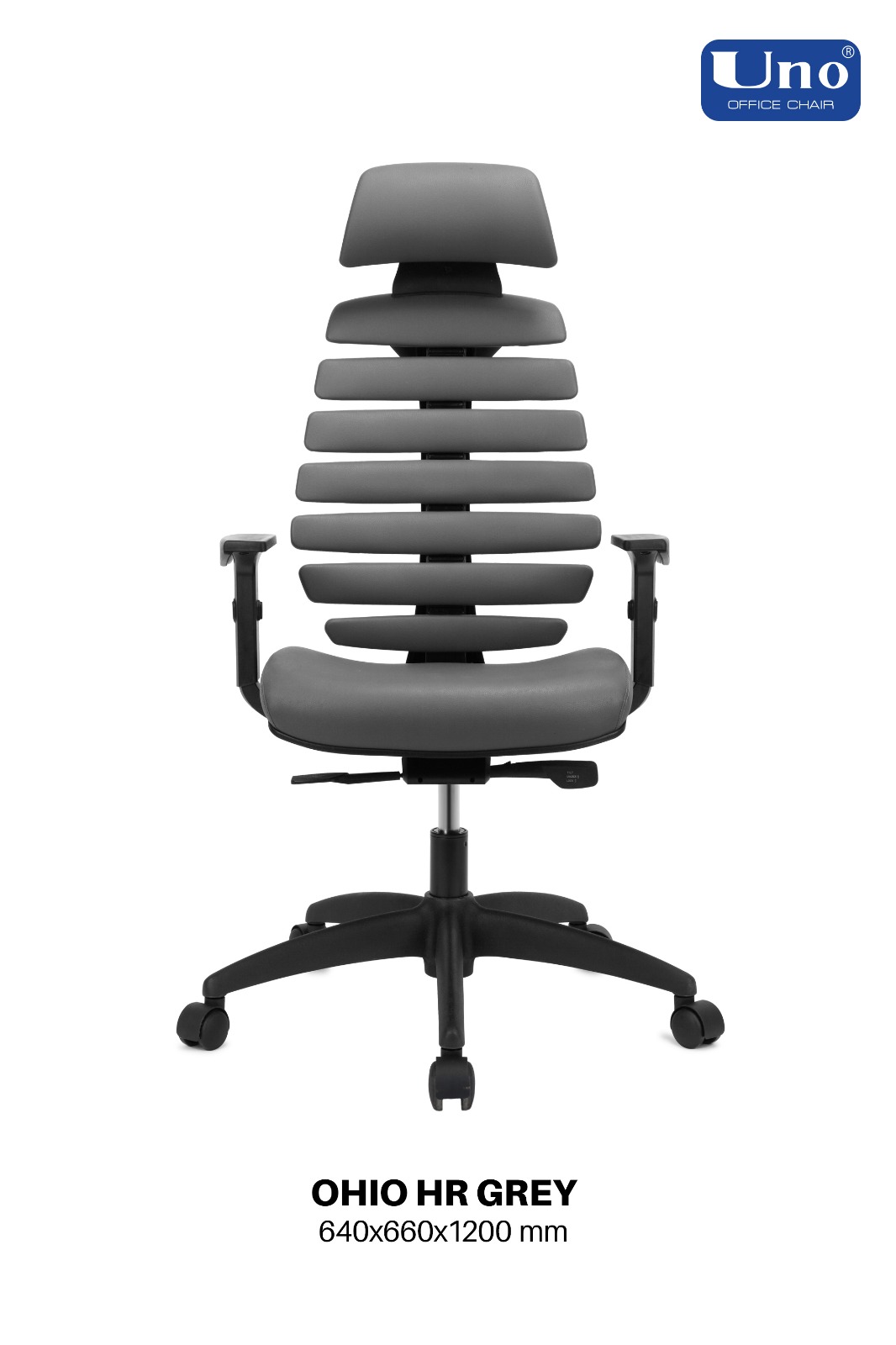 Ohio Series - Image 2