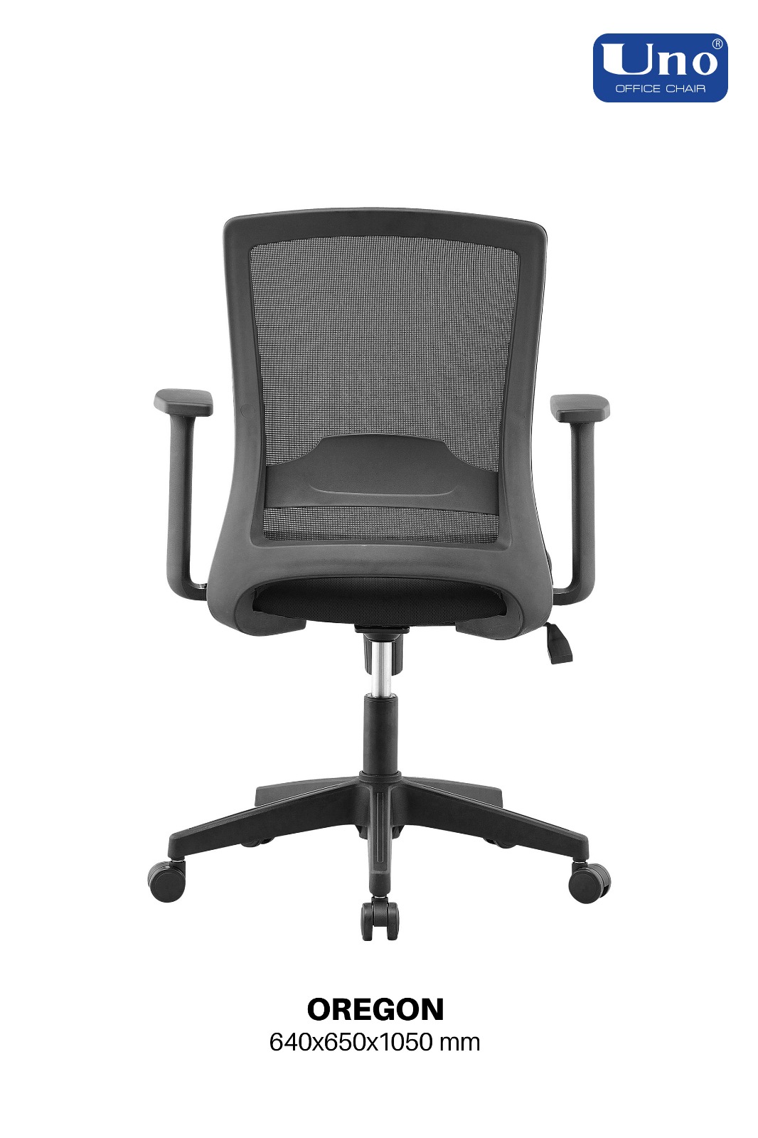 Oregon Series - Standard - Image 4