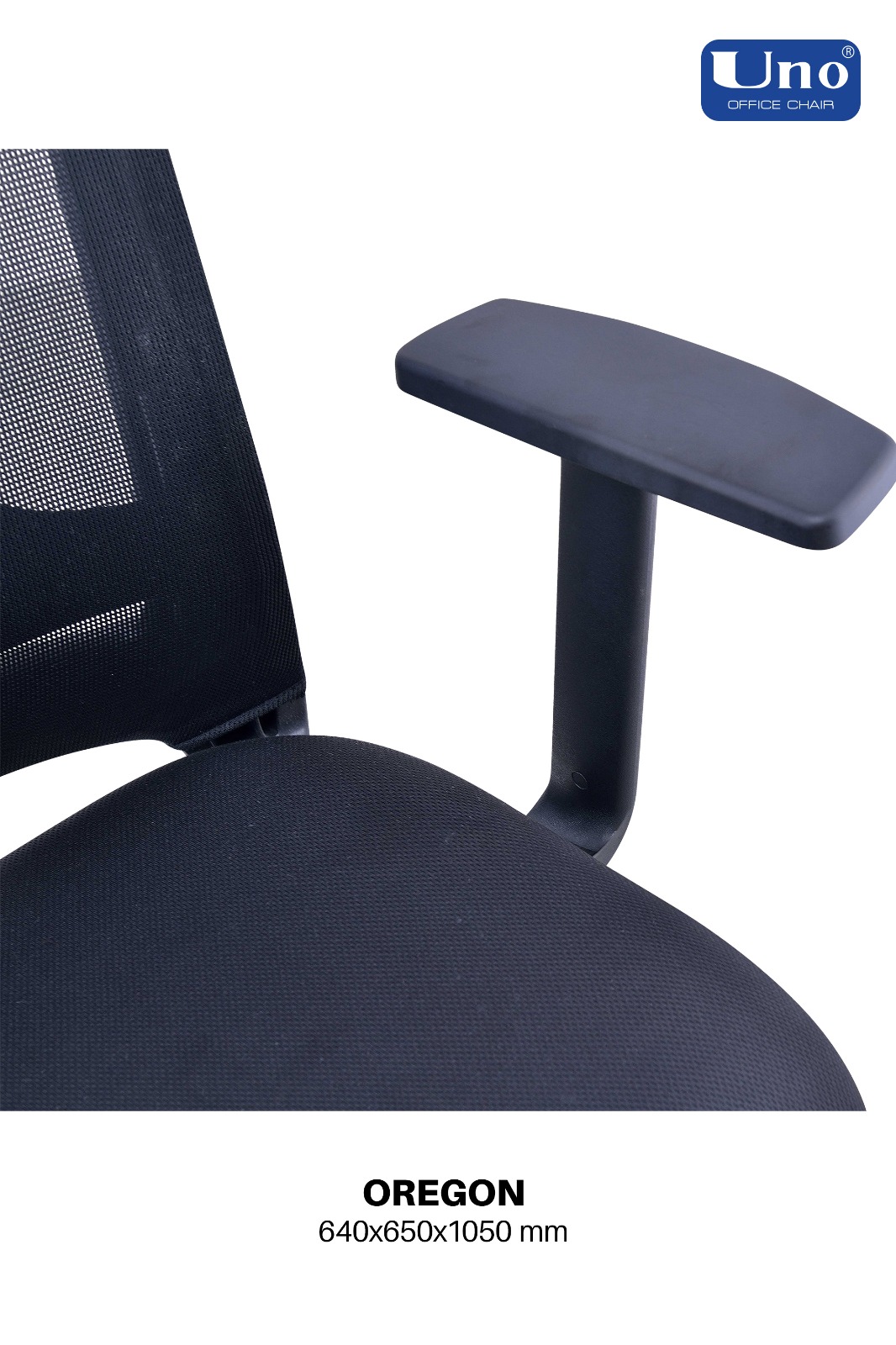 Oregon Series - Standard - Image 5