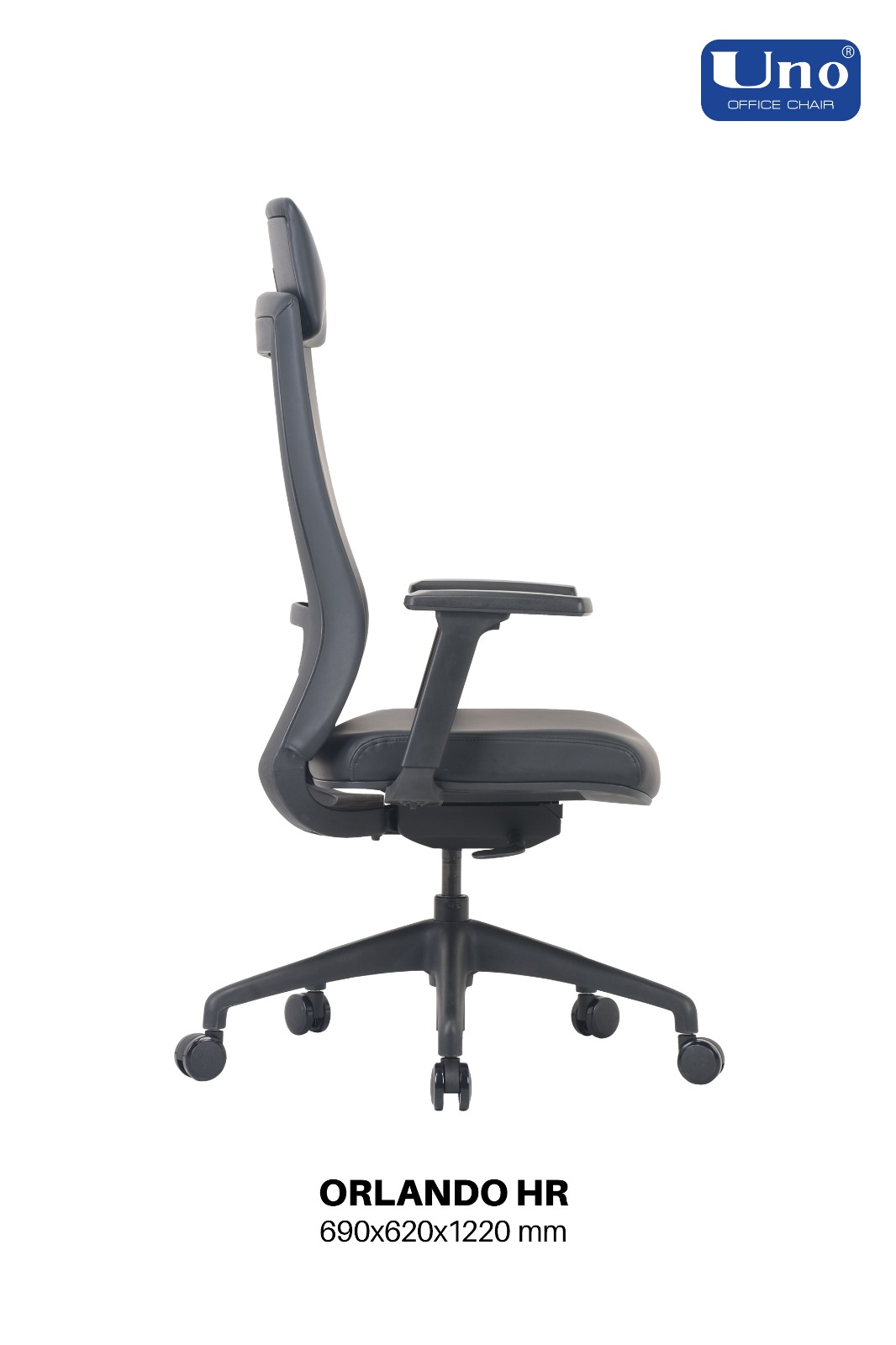 Orlando Series - Standard - Image 3