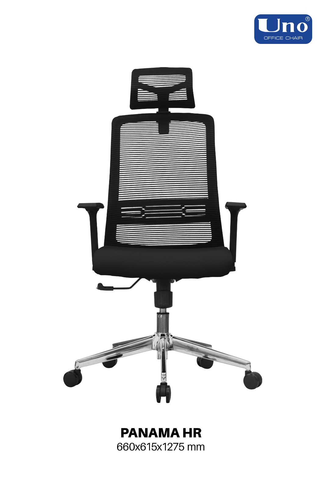 Panama Series - Standard - Image 2