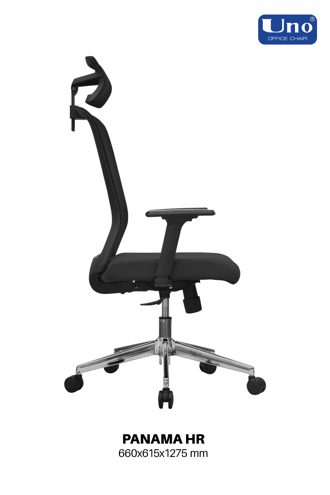 Panama Series - Standard - Image 3