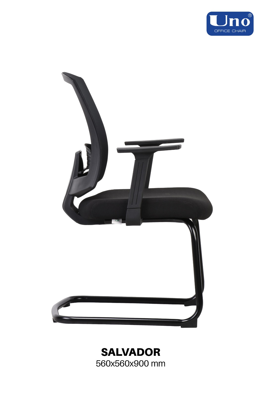 Salvador Series - Standard - Image 3