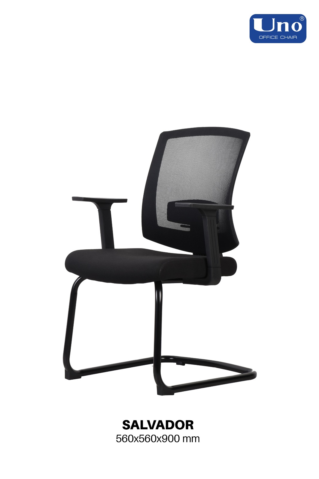 Salvador Series - Image 1