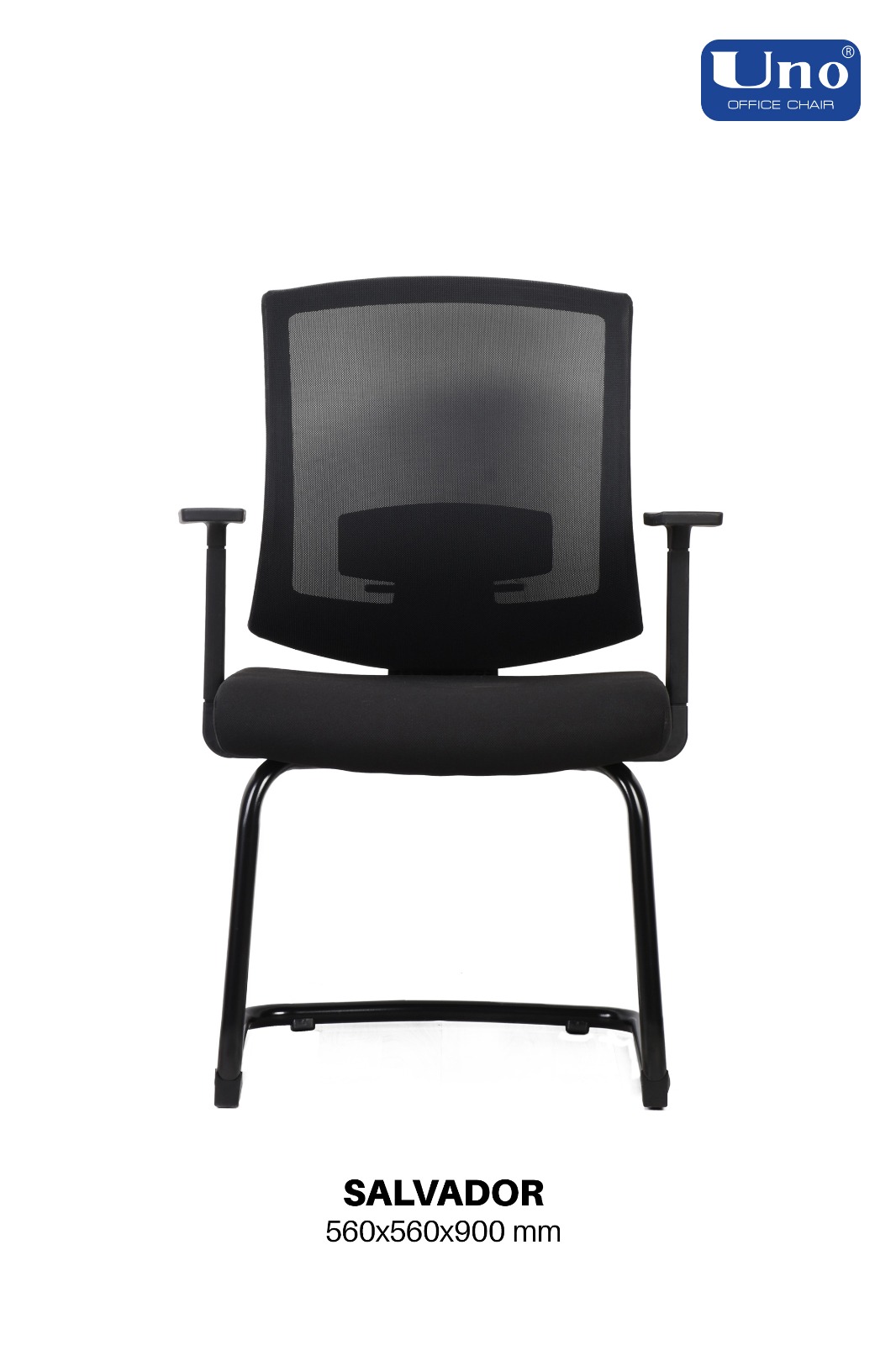 Salvador Series - Standard - Image 6