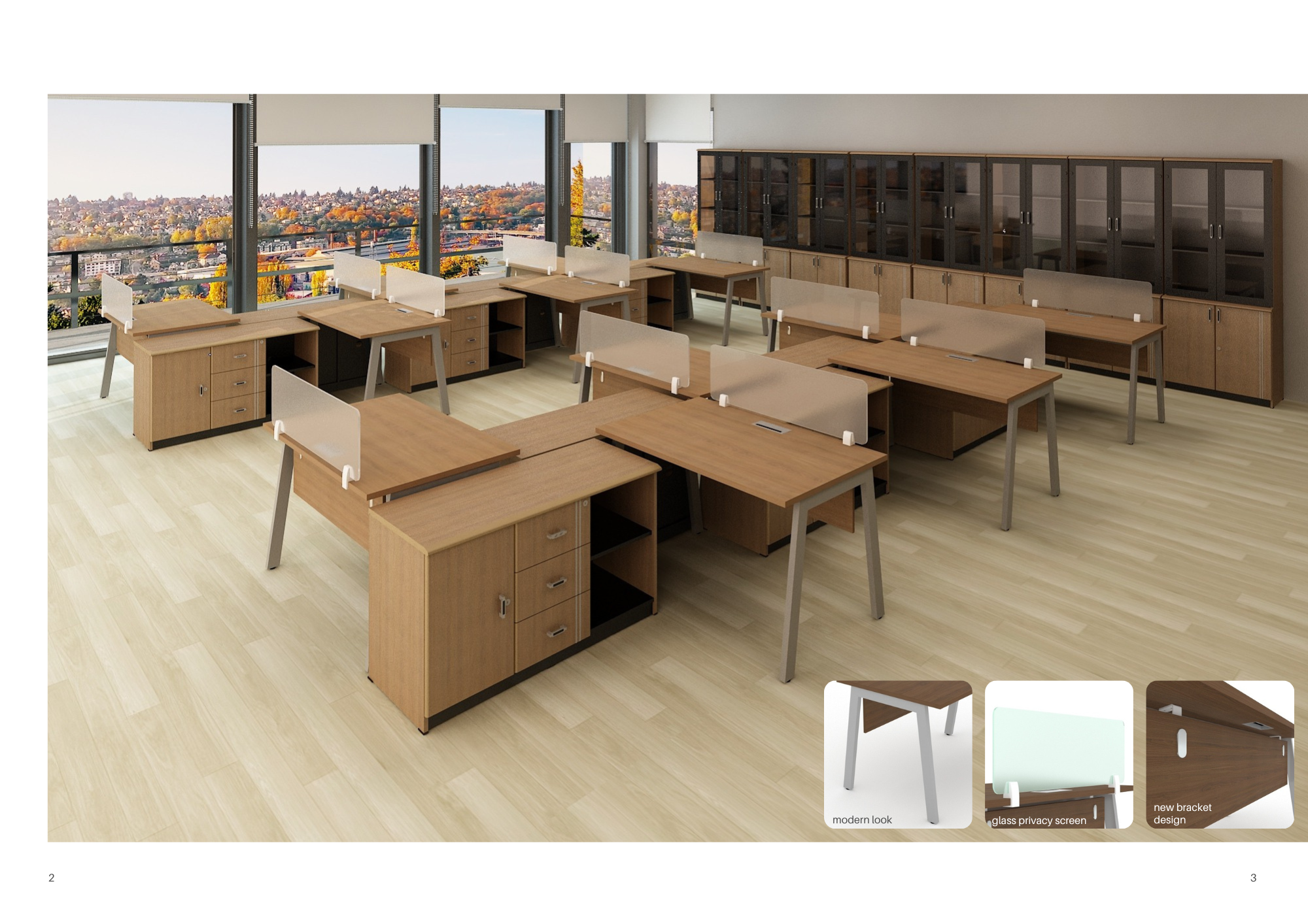 New Lavender - Image 1